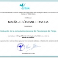 Acercar imagen: certificate 2