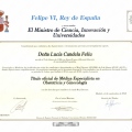 Acercar imagen: certificate 1
