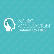 Neuromodulación