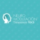 Neuromodulación