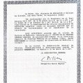 Acercar imagen: certificate 2