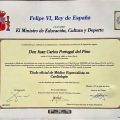 Acercar imagen: certificate 10