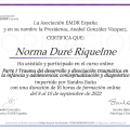 Acercar imagen: certificate 13