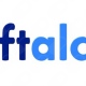 Oftalcoy
