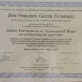 Acercar imagen: certificate 1