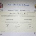 Acercar imagen: certificate 2