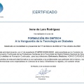 Acercar imagen: certificate 3