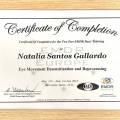 Acercar imagen: certificate 6