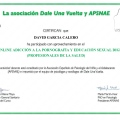 Acercar imagen: certificate 3