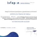 Acercar imagen: certificate 1