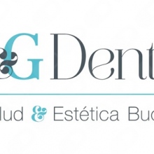 H&G Dental