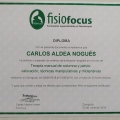 Acercar imagen: certificate 10