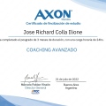 Acercar imagen: certificate 2