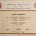 Acercar imagen: certificate 2
