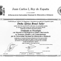 Acercar imagen: certificate 3