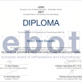 Acercar imagen: certificate 1