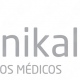 CLINIKAL centros médicos