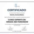 Acercar imagen: certificate 2