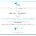 Acercar imagen: certificate 3