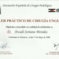 Acercar imagen: certificate 40