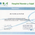 Acercar imagen: certificate 74