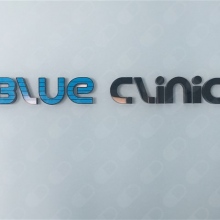 Blue Clinic