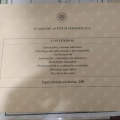 Acercar imagen: certificate 7