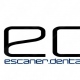 Escaner Dental Ibiza