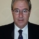 Consulta Dr Martín Beaumont
