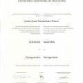 Acercar imagen: certificate 2