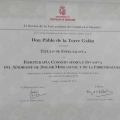 Acercar imagen: certificate 3