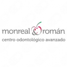 Centro Odontológico Avanzado Monreal & Román