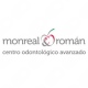 Centro Odontológico Avanzado Monreal & Román