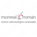 Centro Odontológico Avanzado Monreal & RománPlasencia - 