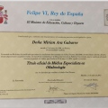 Acercar imagen: certificate 2