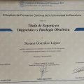 Acercar imagen: certificate 6