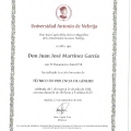 Acercar imagen: certificate 5