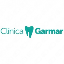 Clinica Dental Garmar