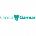 Clinica Dental GarmarMadrid - 