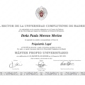 Acercar imagen: certificate 2