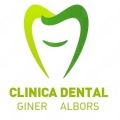 Clínica Dental Giner AlborsSan Vicente del Raspeig - 