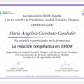 Acercar imagen: certificate 1