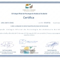 Acercar imagen: certificate 19