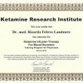 Acercar imagen: certificate 3