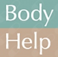 Body HelpBarcelona - 