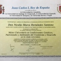 Acercar imagen: certificate 2