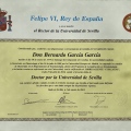 Acercar imagen: certificate 4