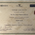Acercar imagen: certificate 4