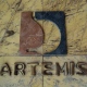 Clínica Artemis