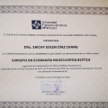Acercar imagen: certificate 2